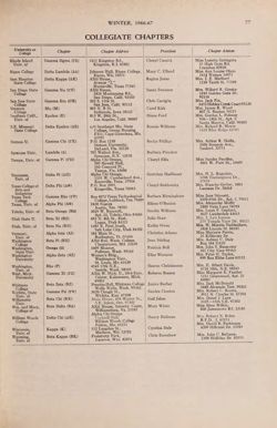 1966-1967_Vol_70 page 164.jpg